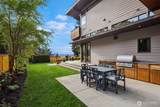 10314 25th Street - Photo 22
