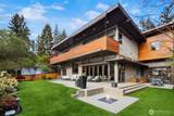 10314 25th Street - Photo 23
