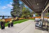 10314 25th Street - Photo 24