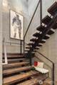 10314 25th Street - Photo 25
