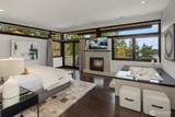 10314 25th Street - Photo 26