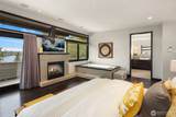10314 25th Street - Photo 27