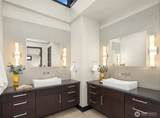 10314 25th Street - Photo 28