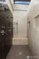 10314 25th Street - Photo 29