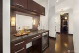 10314 25th Street - Photo 30