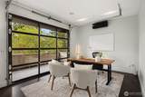 10314 25th Street - Photo 31