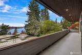 10314 25th Street - Photo 32