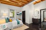 10314 25th Street - Photo 33