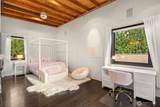 10314 25th Street - Photo 34
