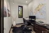 10314 25th Street - Photo 35