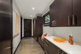 10314 25th Street - Photo 36
