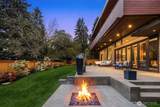 10314 25th Street - Photo 37