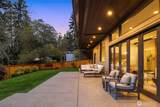 10314 25th Street - Photo 38