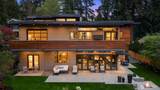 10314 25th Street - Photo 39