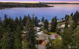 10314 25th Street - Photo 40