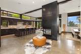 10314 25th Street - Photo 5