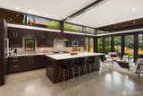 10314 25th Street - Photo 7