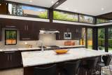 10314 25th Street - Photo 8