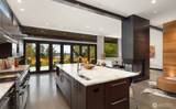 10314 25th Street - Photo 9