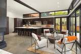 10314 25th Street - Photo 10
