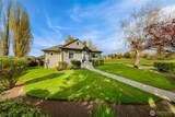 17645 Mclean Road - Photo 1