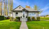 17645 Mclean Road - Photo 2