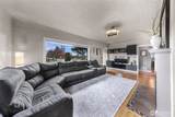 17645 Mclean Road - Photo 11