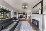 17645 Mclean Road - Photo 12