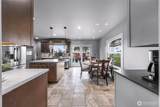 17645 Mclean Road - Photo 13