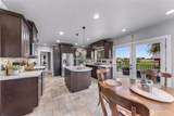 17645 Mclean Road - Photo 14