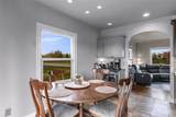 17645 Mclean Road - Photo 15