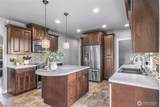 17645 Mclean Road - Photo 16