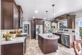 17645 Mclean Road - Photo 17