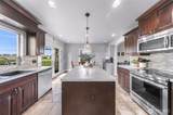 17645 Mclean Road - Photo 18