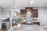 17645 Mclean Road - Photo 19