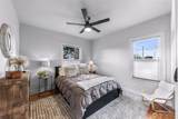 17645 Mclean Road - Photo 3