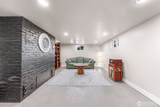 17645 Mclean Road - Photo 21