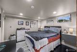 17645 Mclean Road - Photo 22