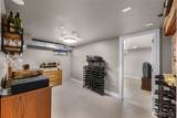 17645 Mclean Road - Photo 24