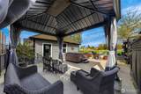 17645 Mclean Road - Photo 25