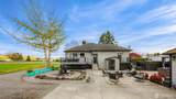 17645 Mclean Road - Photo 26