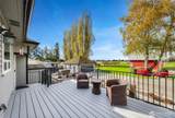 17645 Mclean Road - Photo 28
