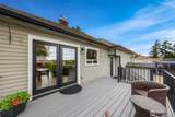 17645 Mclean Road - Photo 29