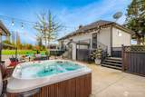 17645 Mclean Road - Photo 30
