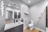 17645 Mclean Road - Photo 4