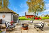 17645 Mclean Road - Photo 31