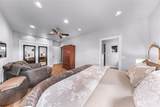 17645 Mclean Road - Photo 32