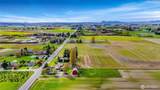 17645 Mclean Road - Photo 34