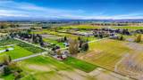 17645 Mclean Road - Photo 35