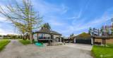 17645 Mclean Road - Photo 36